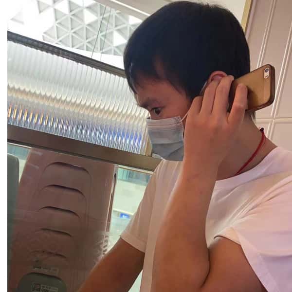 江西31岁单身帅哥真诚找对象-乐东征婚相亲网
