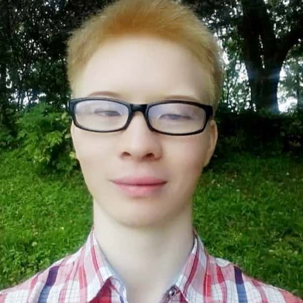 湖南34岁单身帅哥真诚找对象-乐东征婚相亲网