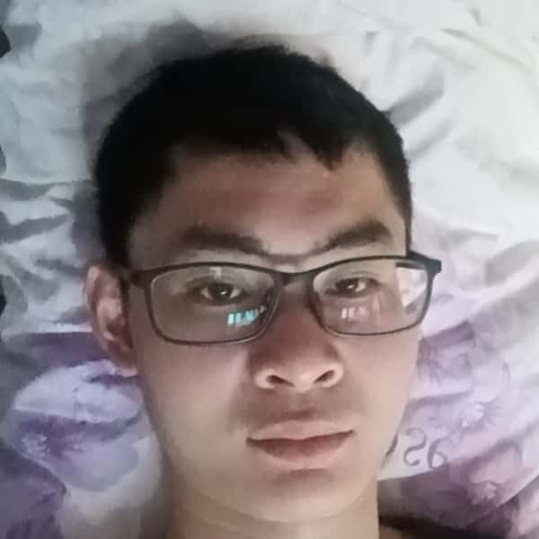 江西34岁单身帅哥真诚找对象-乐东征婚相亲网