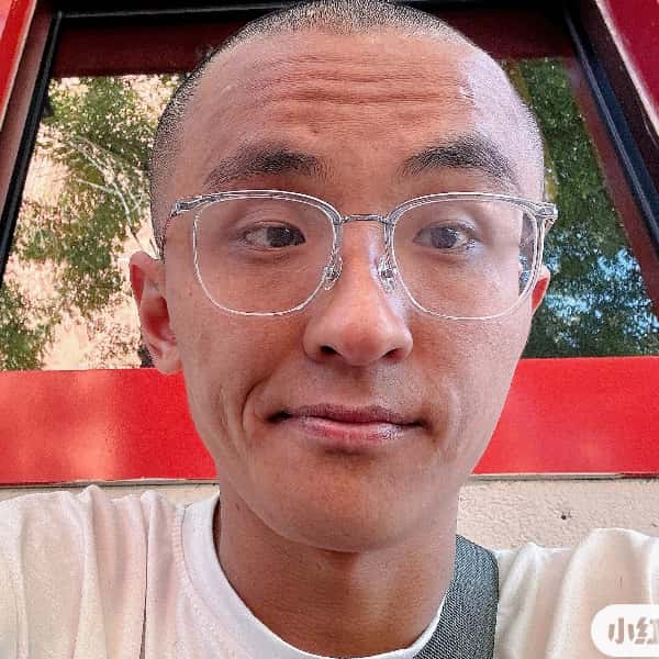 乐东征婚相亲网