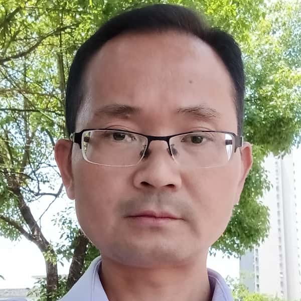 乐东征婚相亲网