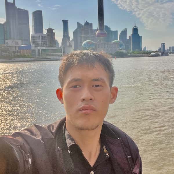 乐东征婚相亲网