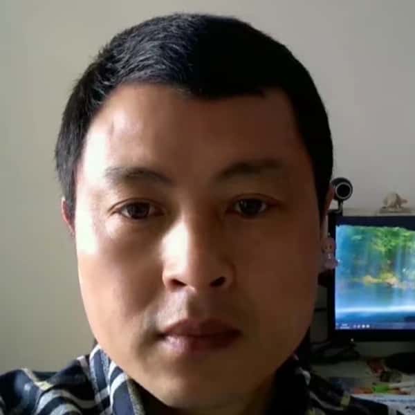 乐东征婚相亲网