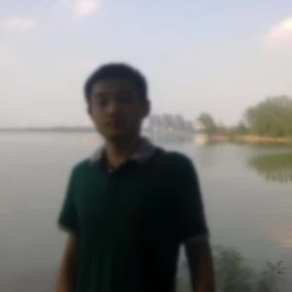 乐东征婚相亲网