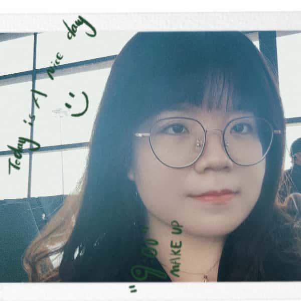 山西29岁单身美女真诚找对象-乐东征婚相亲网