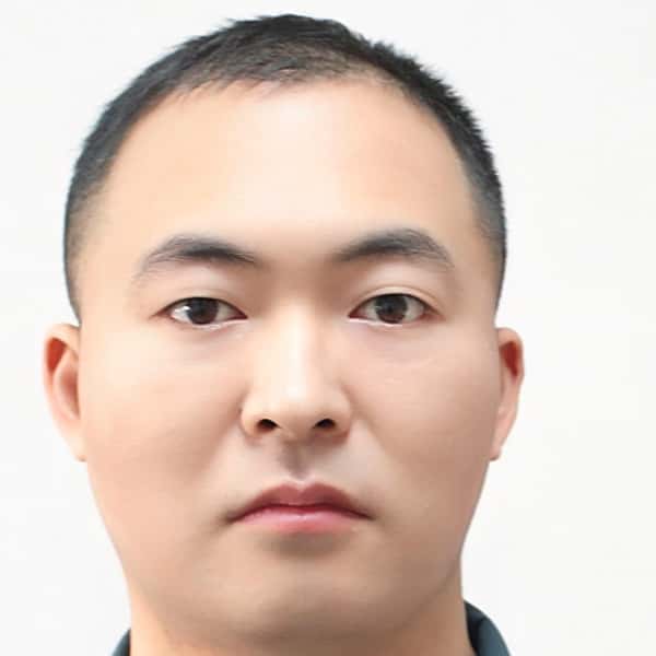 江西36岁单身帅哥真诚找对象-乐东征婚相亲网