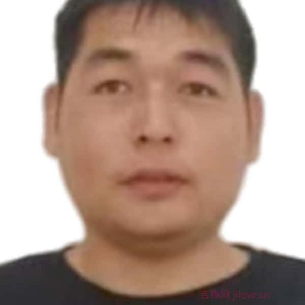 乐东征婚相亲网