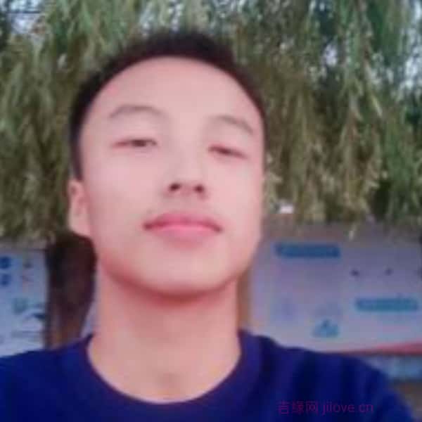 安徽20岁单身帅哥真诚找对象-乐东征婚相亲网