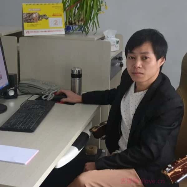 乐东征婚相亲网