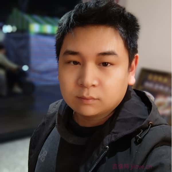 广东29岁单身帅哥真诚找对象-乐东征婚相亲网