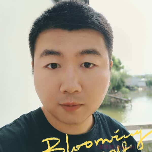 江苏29岁单身帅哥真诚找对象-乐东征婚网