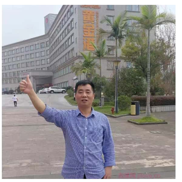 贵州55岁单身帅哥真诚找对象-乐东征婚相亲网