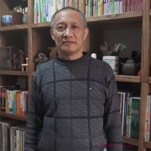 山东58岁单身帅哥真诚找对象-乐东征婚相亲网