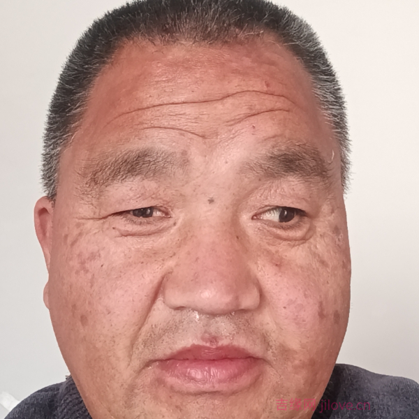 江苏48岁单身帅哥真诚找对象-乐东征婚相亲网