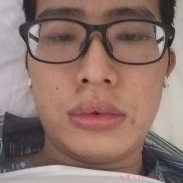 乐东征婚相亲网