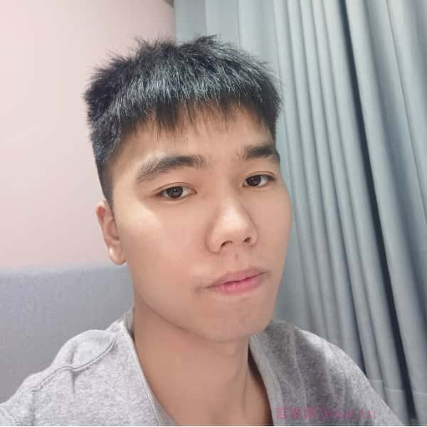 乐东征婚相亲网