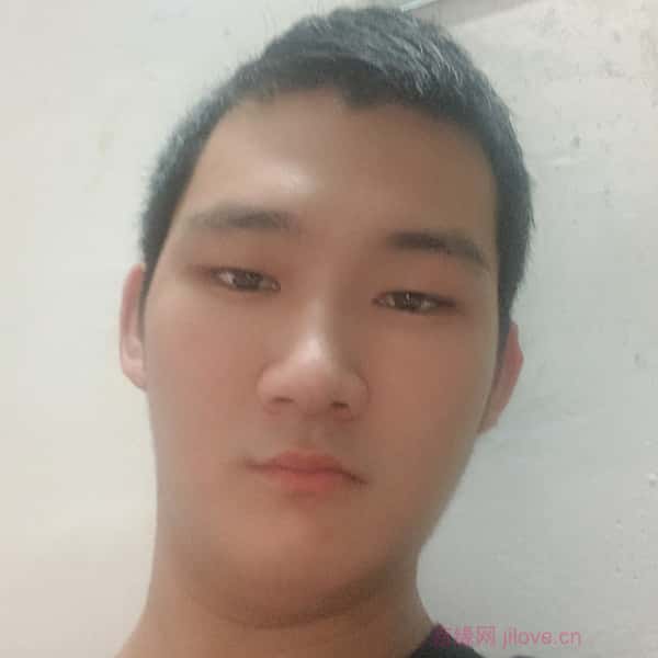 乐东征婚相亲网