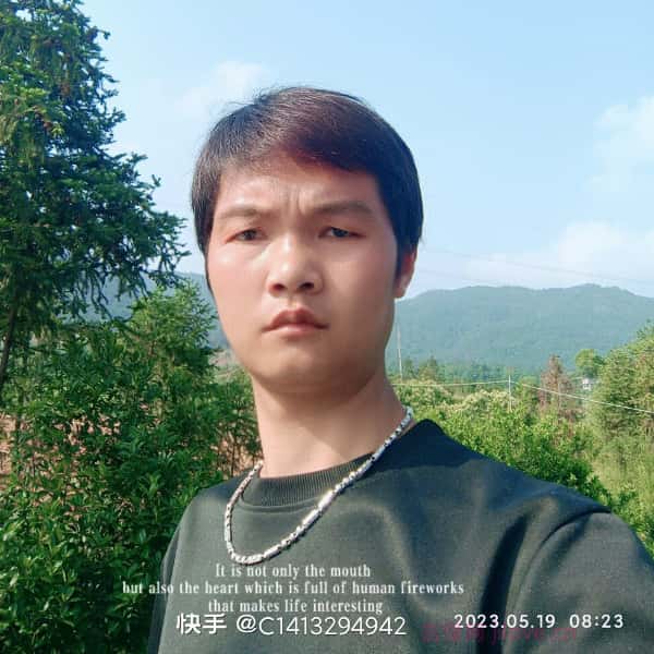 乐东征婚相亲网