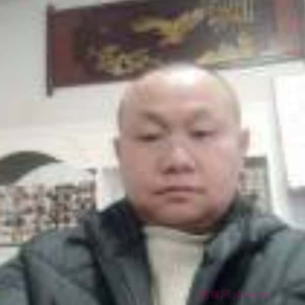 乐东征婚相亲网