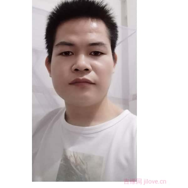 广东33岁单身帅哥真诚找对象-乐东征婚网