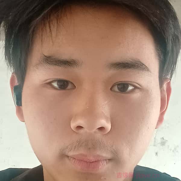 乐东征婚相亲网