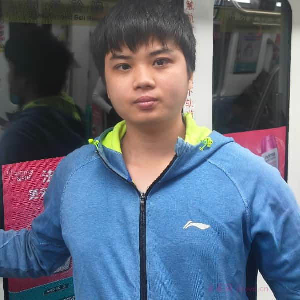 乐东征婚相亲网