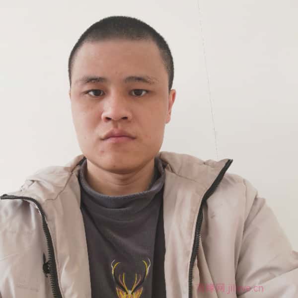 乐东征婚相亲网