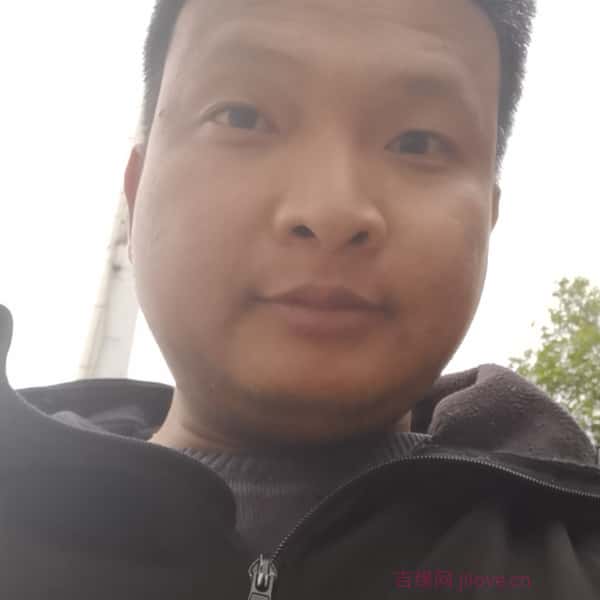 乐东征婚相亲网