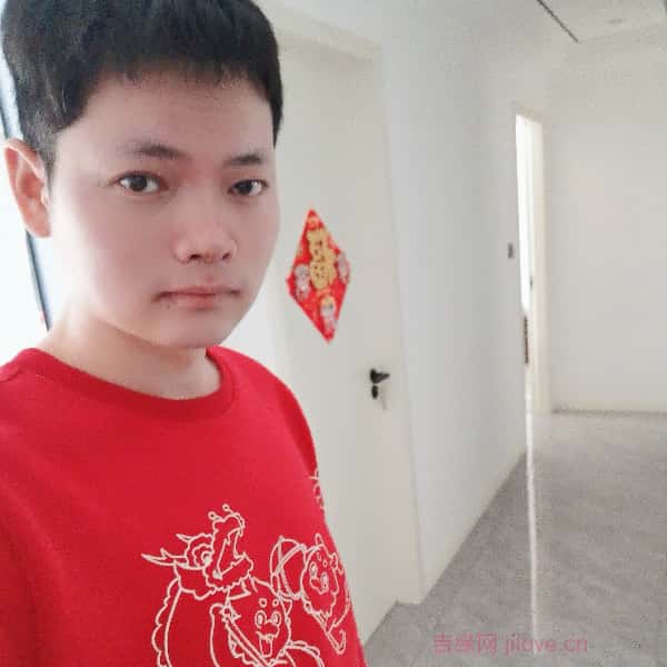 乐东征婚相亲网