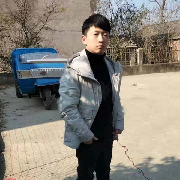 乐东征婚相亲网