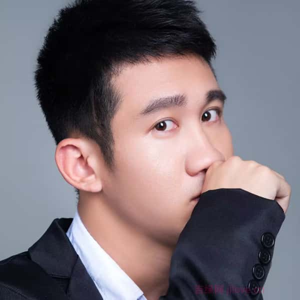 乐东征婚相亲网