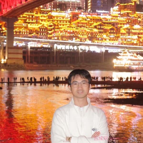 浙江32岁单身帅哥真诚找对象-乐东征婚相亲网