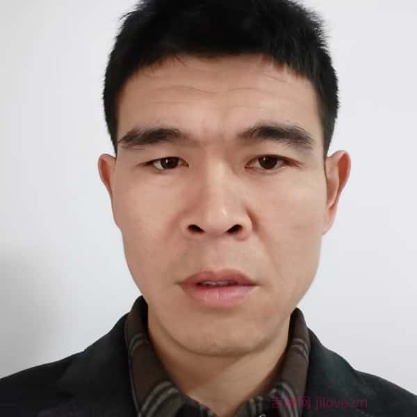 乐东征婚相亲网