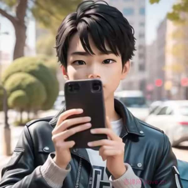 乐东征婚相亲网