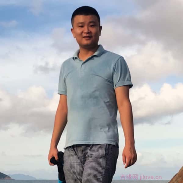 乐东征婚相亲网