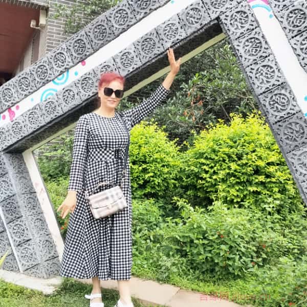 四川61岁单身美女真诚找对象-乐东征婚相亲网