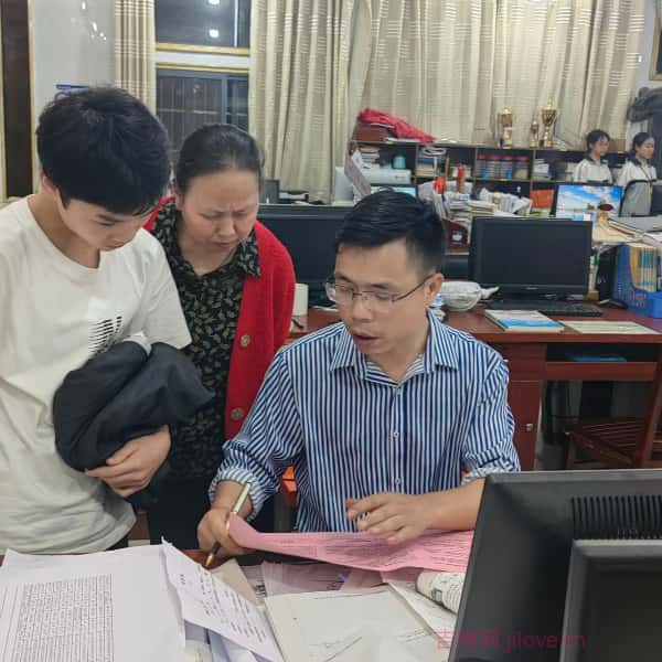 乐东征婚相亲网