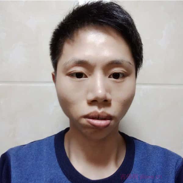 乐东征婚相亲网