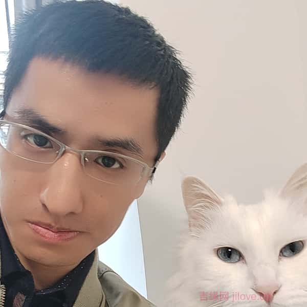 乐东征婚相亲网