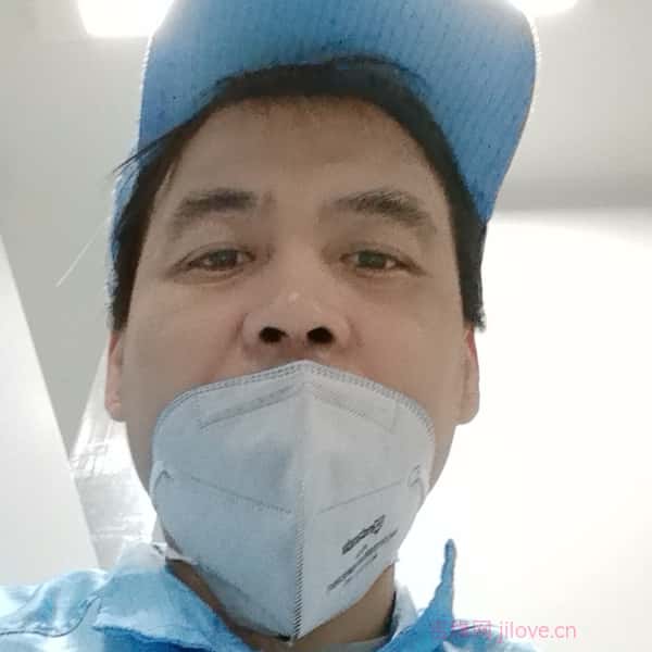 乐东征婚相亲网