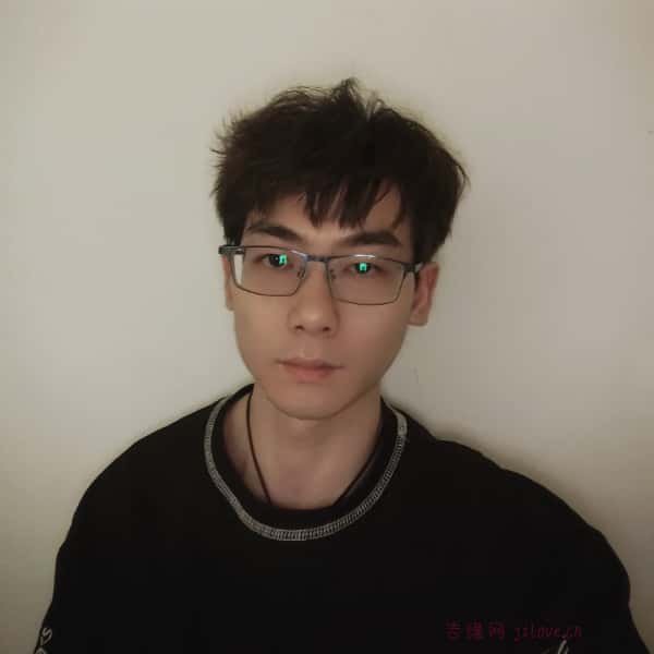 乐东征婚相亲网