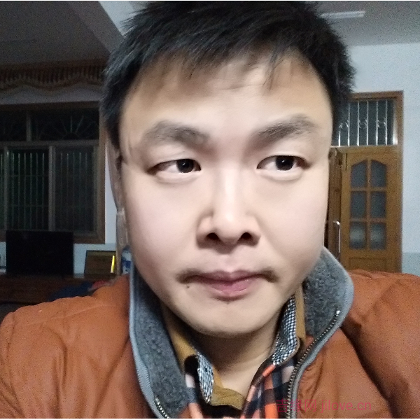 乐东征婚相亲网