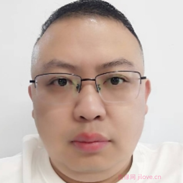 浙江36岁单身帅哥真诚找对象-乐东征婚相亲网
