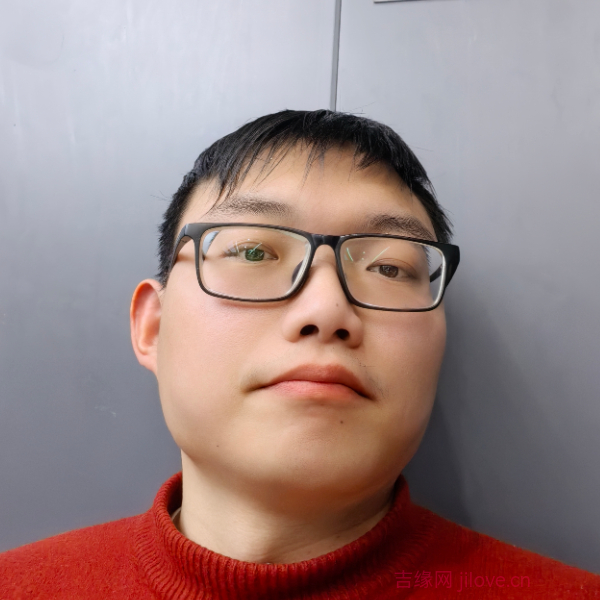 乐东征婚相亲网