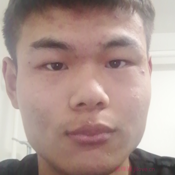 山东22岁单身帅哥真诚找对象-乐东征婚相亲网
