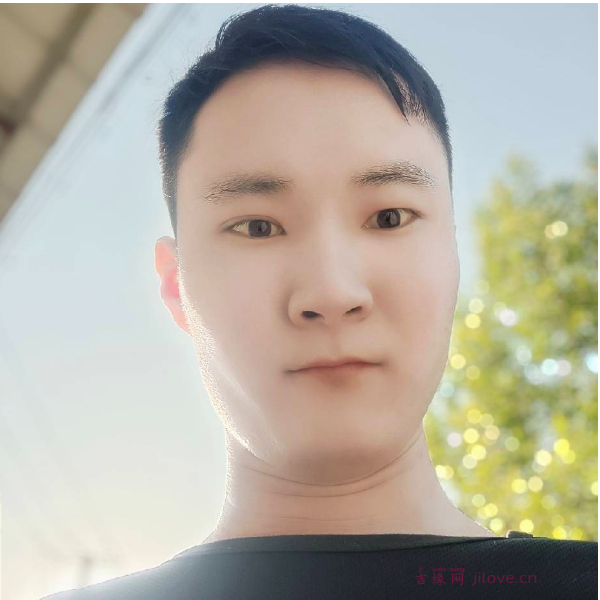 山东29岁单身帅哥真诚找对象-乐东征婚相亲网