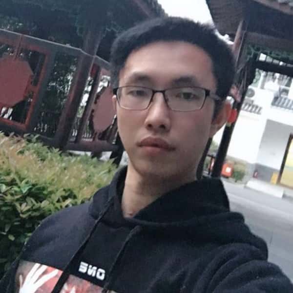 乐东征婚相亲网