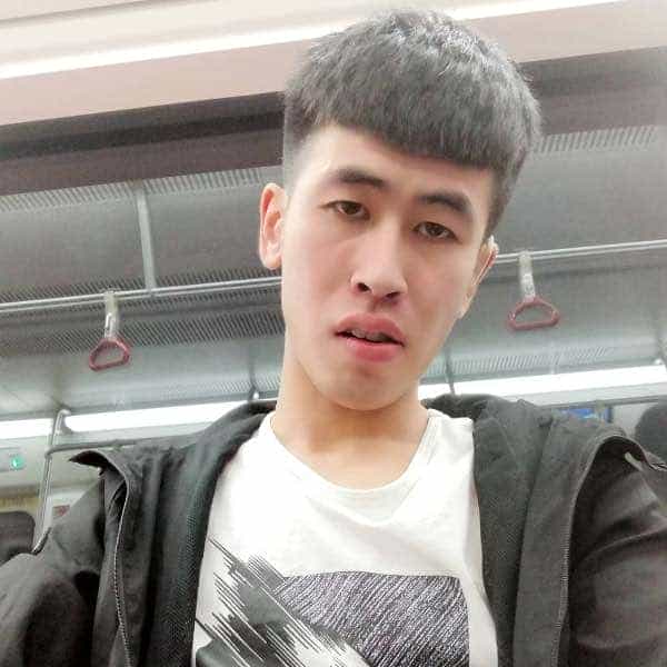 29岁岁吉林单身帅哥 - 乐东吉缘网