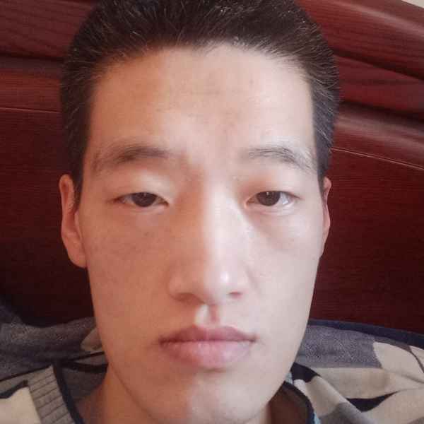 36岁岁黑龙江单身帅哥 - 乐东吉缘网