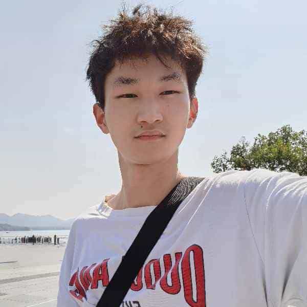 24岁岁云南单身帅哥 - 乐东吉缘网